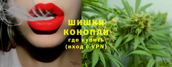 кристаллы Мегион