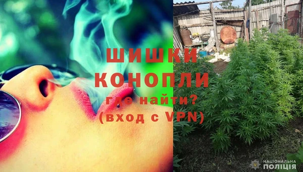 круглые Медвежьегорск