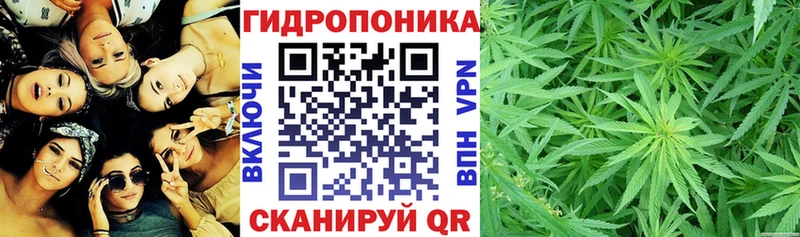 наркота Петров Вал Бошки Шишки THC 21%